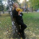  , , 46  -  5  2014   RoadKing