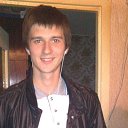 ���� �����, ���������, 33 ���� - ��������� 1 ������� 2014