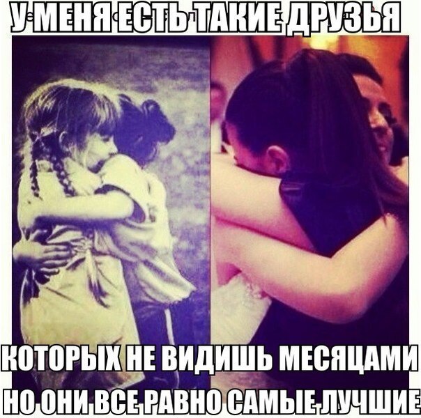   |  |  - 25  2014  09:40
