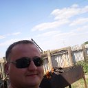 ���� Altow, ���������, 45 ��� - ��������� 23 ������ 2014 � ������ ���� ����������