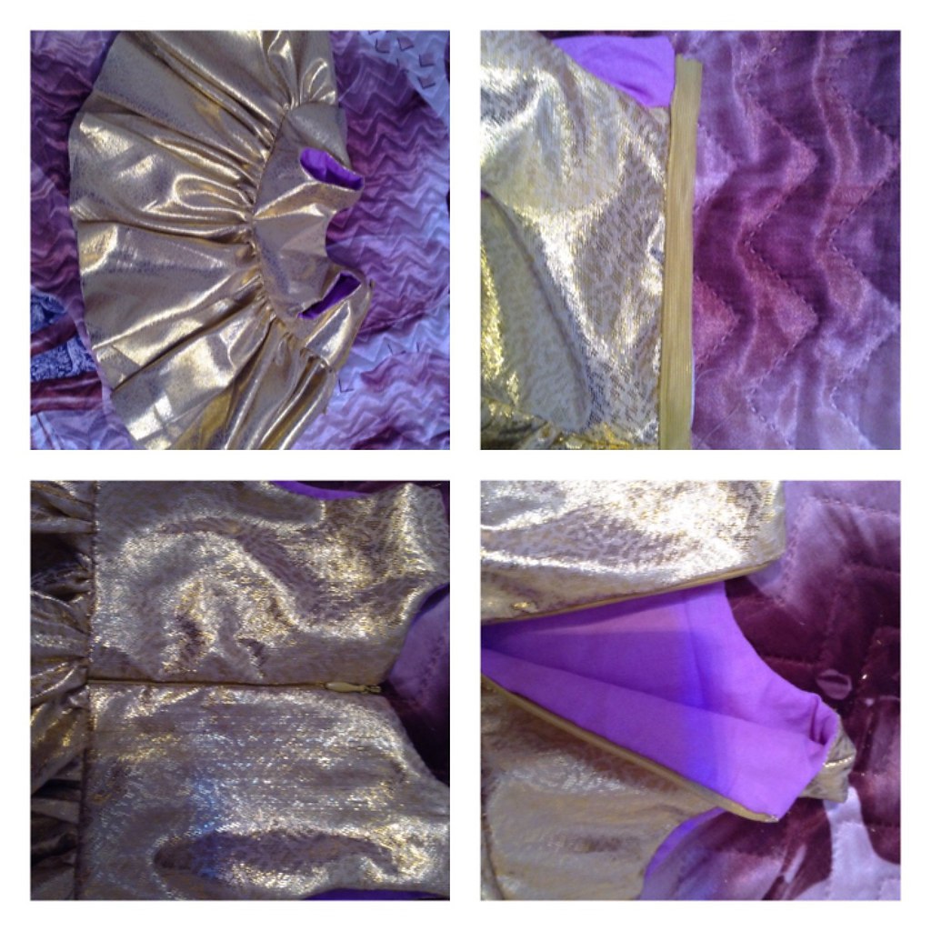        . #_@sewing_school - 3
