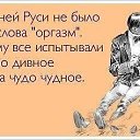 ���� Sergey, �����-���������, 74 ���� - ��������� 1 ������� 2014 � ������ �����������