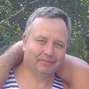 ���� �������, �������, 55 ��� - ��������� 18 �������� 2014 � ������ ������ ��������