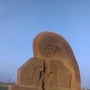 ���� Urmiya, ������, 49 ��� - ��������� 5 �������� 2014