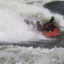 ���� ���������, �������, 47 ��� - ��������� 6 ������� 2014 � ������ ���� ����������