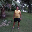 ���� ������, ���������, 48 ��� - ��������� 5 �������� 2014 � ������ ���� ����������