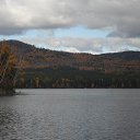  . 103., , 50  -  5  2014    