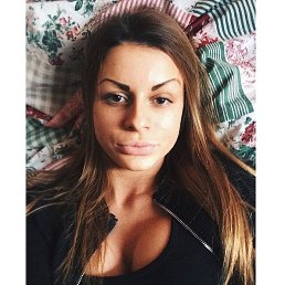 ����, ������, 33 ����