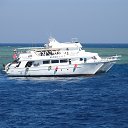 ���� �����, �����������, 47 ��� - ��������� 2 ������ 2014 � ������ ������� 2014�