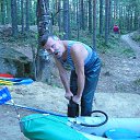 ���� ������, ������, 66 ��� - ��������� 27 ������ 2014 � ������ ���� ����������