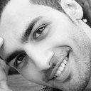 ���� ��������, �����������, 44 ���� - ��������� 16 ������ 2014 � ������ ���� ����������