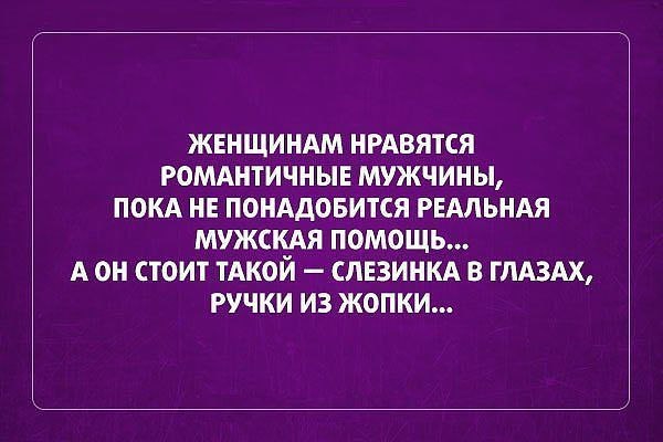  - 26  2014  01:26