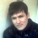 ���� �����, �����, 40 ��� - ��������� 5 ������� 2014 � ������ ���� ����������