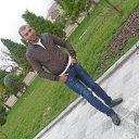 ���� Qaras, ����, 35 ��� - ��������� 23 ������ 2014 � ������ �2014�