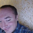 ����� ������. �� ������� ������ ����