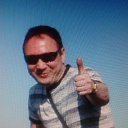 ���� ���������, ���� - ��������� 5 ������� 2014 � ������ ���� ����������