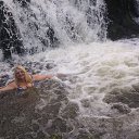 �������� � ������� ���� ���� ����������. �� ������� ���� ����������