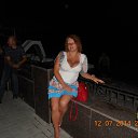 � ����-�� 90-60-90.. � � ���� �� sexy-sexy-sexy!!!!!!!! �� ������� ���� ����������
