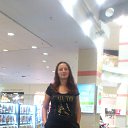 ���� Helen, �������, 42 ���� - ��������� 2 �������� 2014 � ������ ���� ����������
