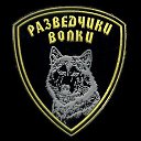 ���� ������, ���������, 41 ��� - ��������� 13 ������� 2014 � ������ ������ ��������