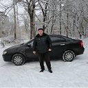 ���� ��������, �������, 50 ��� - ��������� 30 ������ 2014 � ������ ���� ����������