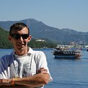 ���� ���������, �����, 49 ��� - ��������� 24 ������� 2014 � ������ ���� ����������