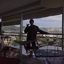 ���� �����, ������������, 40 ��� - ��������� 21 �������� 2014 � ������ ������ ��������