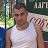 ���� Alexey, ���������, 36 ��� - ��������� 23 ������ 2014