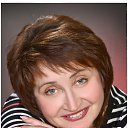 ���� �����, ���������, 68 ��� - ��������� 12 ������� 2014 � ������ ���� ����������