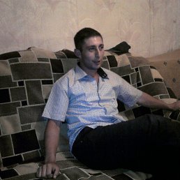 Samvel, �������, 39 ���