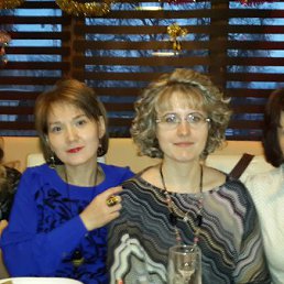 ���� ��������, ������, 62 ���� - ��������� 25 ������ 2014