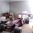 ���� �������, ����, 66 ��� - ��������� 11 ������� 2014 � ������ ������ ��������