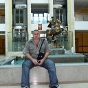 ���� �������, ���������, 49 ��� - ��������� 17 ������ 2014