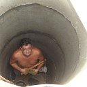 ���� �����, �����, 60 ��� - ��������� 4 ������� 2014 � ������ ���� ����������