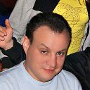 ���� ����, ������, 45 ��� - ��������� 11 ������� 2014 � ������ ���� ����������