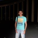 ���� Danil, ������, 36 ��� - ��������� 3 �������� 2014 � ������ ���� ����������