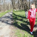 ���� �����, �����������, 63 ���� - ��������� 25 ������� 2014