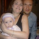 ������ �� �����, �����, ���.