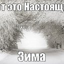 ���� ���, ������ - ��������� 12 ������� 2014 � ������ ������ ��������