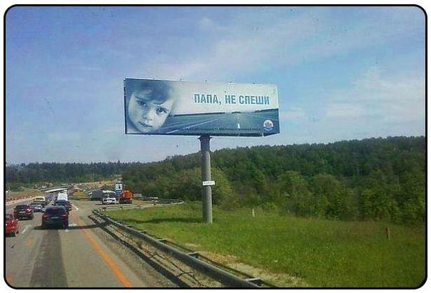 ������� ���� �� ������ ���������� ������.
