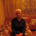 ���� �����, ��������, 52 ���� - ��������� 2 ������ 2014