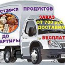 ���� ����� ��������, ������, 67 ��� - ��������� 15 �������� 2014 � ������ ���� ����������