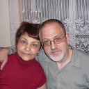 2008 �.
