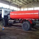 ���� Antonio, �����-���������, 37 ��� - ��������� 4 ������ 2014 � ������ ���� ����������