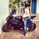 ���� �����, ������ - ��������� 15 ������� 2014 � ������ ���� ����������