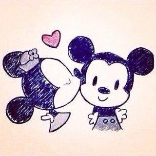 ������ ���� ��������� ����������, � ��� ������� ���� ����� ���.)