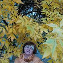 ���� �����, ������-��-���� - ��������� 16 ������� 2014 � ������ ������ 2014...�