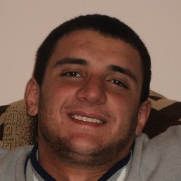 Petros, ������, 33 ����