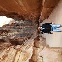 ���� ���� �������, ����������, 62 ���� - ��������� 8 ������� 2014 � ������ �������� ���