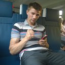 ���� ������, ������, 39 ��� - ��������� 13 �������� 2014 � ������ ���� ����������